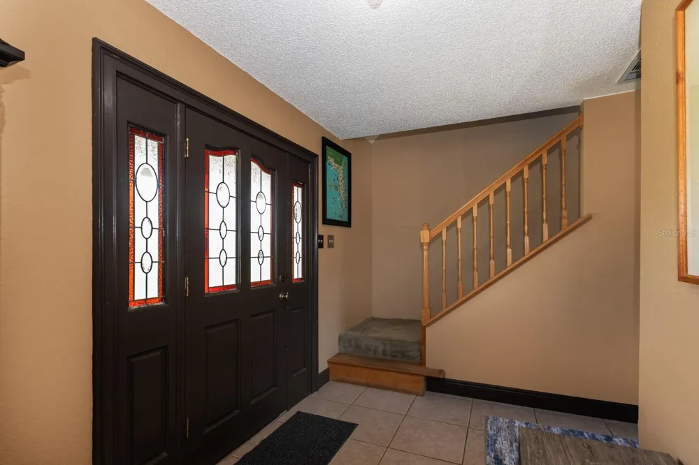 24948 WALKABOUT RANCH ROAD Sorrento, FL 32776