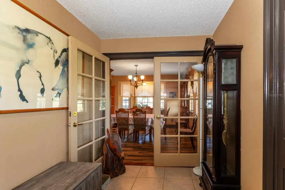 24948 WALKABOUT RANCH ROAD Sorrento, FL 32776