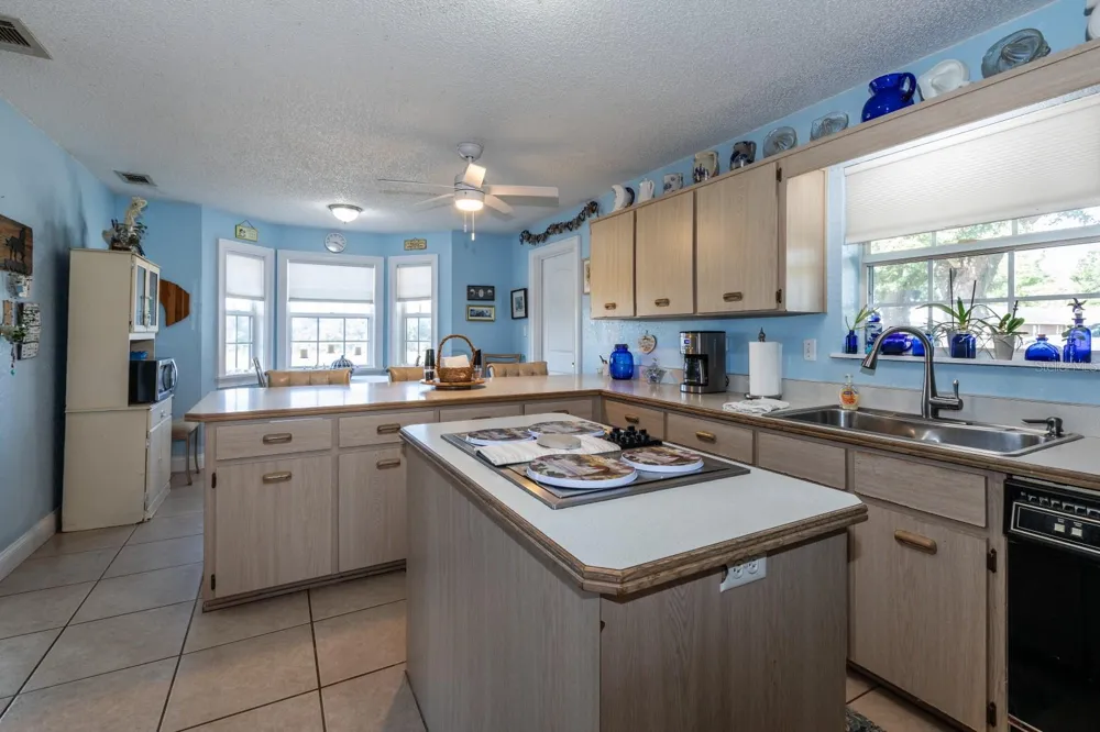 24948 WALKABOUT RANCH ROAD Sorrento, FL 32776