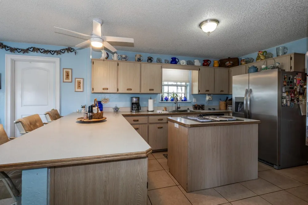 24948 WALKABOUT RANCH ROAD Sorrento, FL 32776