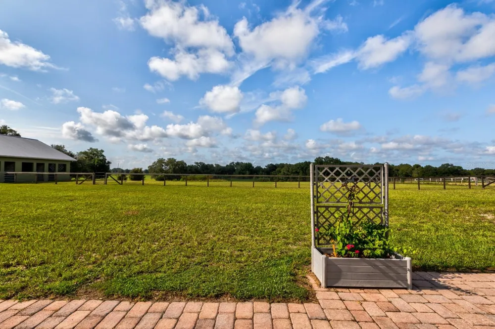 24948 WALKABOUT RANCH ROAD Sorrento, FL 32776