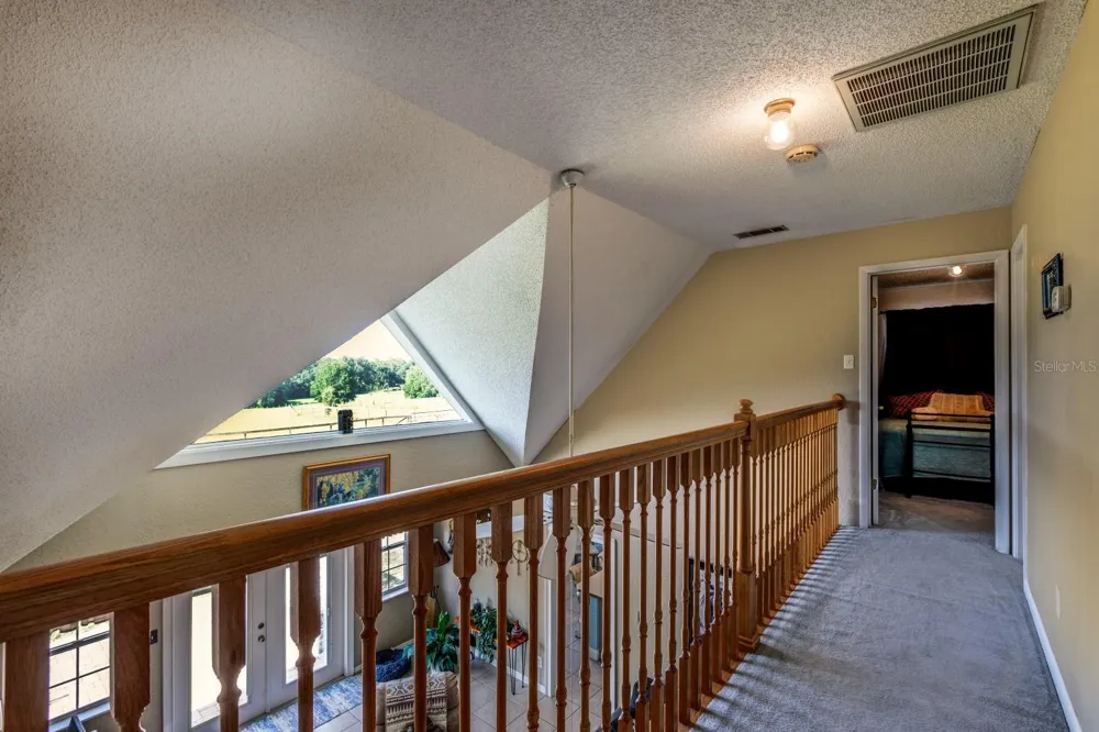 24948 WALKABOUT RANCH ROAD Sorrento, FL 32776