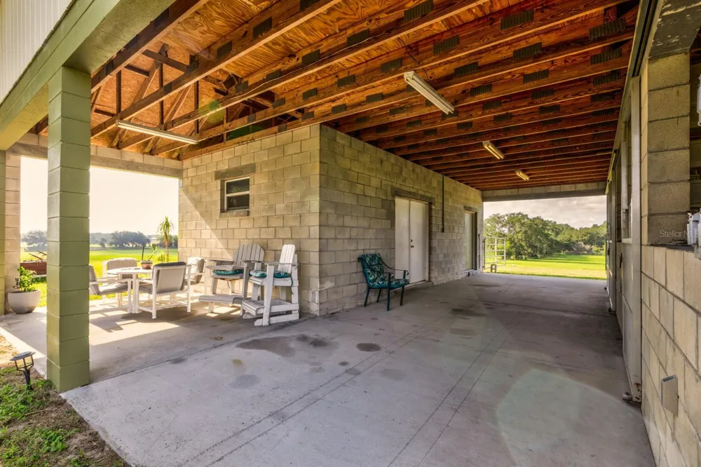24948 WALKABOUT RANCH ROAD Sorrento, FL 32776
