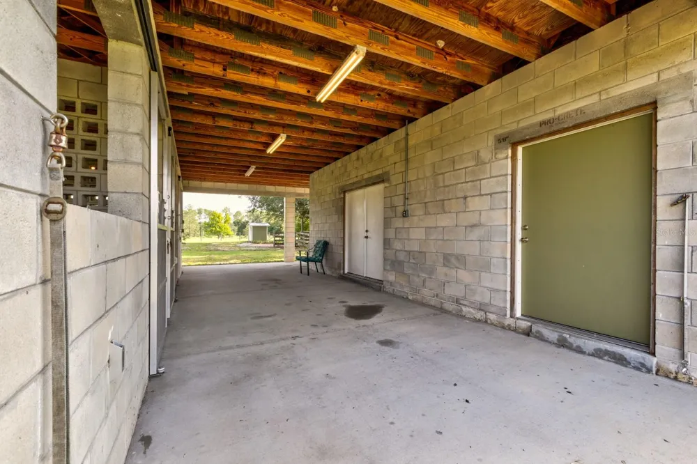 24948 WALKABOUT RANCH ROAD Sorrento, FL 32776