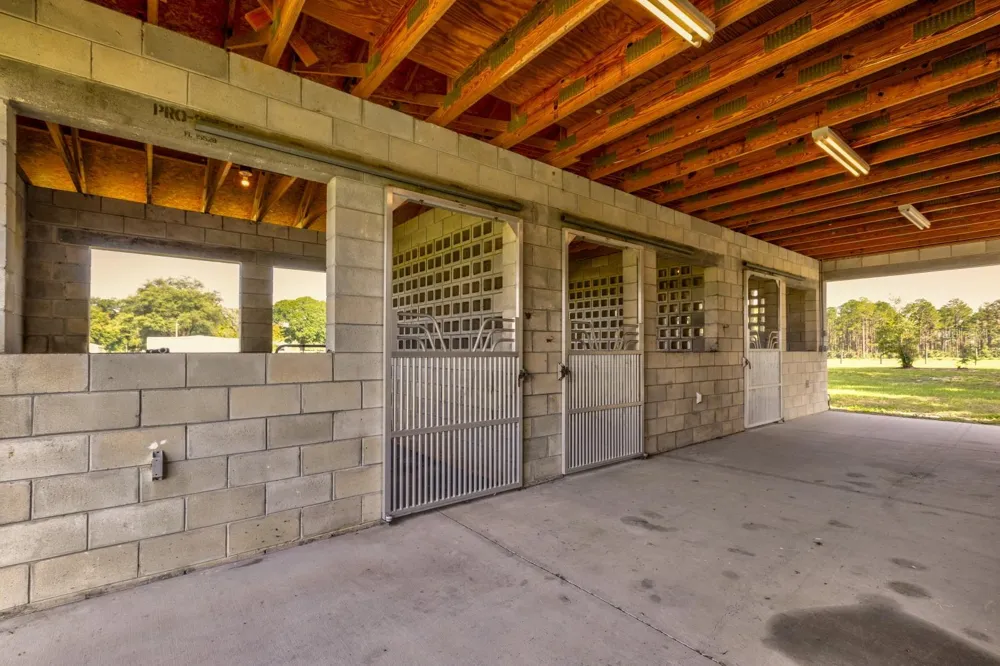 24948 WALKABOUT RANCH ROAD Sorrento, FL 32776