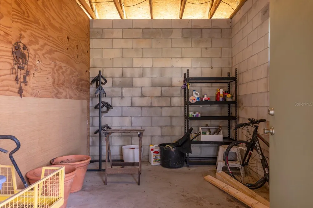24948 WALKABOUT RANCH ROAD Sorrento, FL 32776
