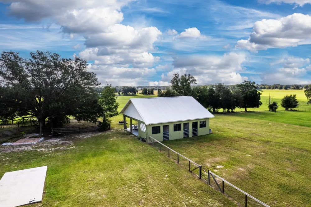 24948 WALKABOUT RANCH ROAD Sorrento, FL 32776