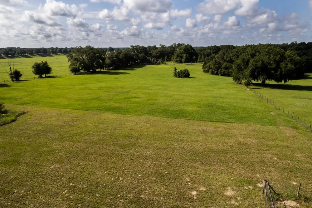 24948 WALKABOUT RANCH ROAD Sorrento, FL 32776