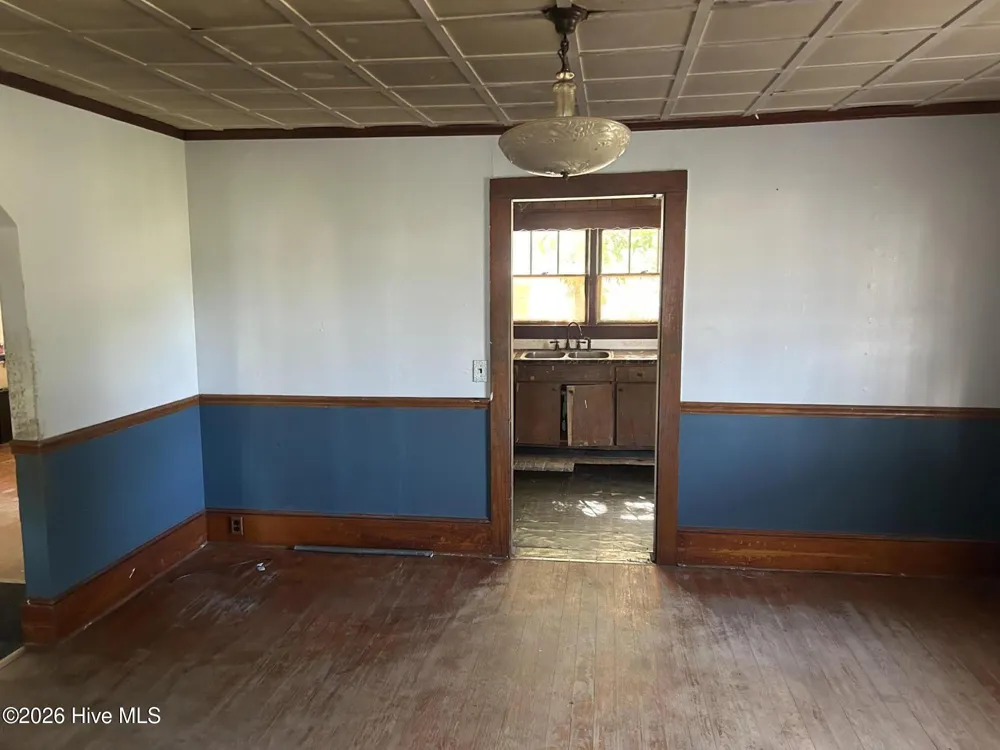 8500 Main Street Vanceboro, NC 28586
