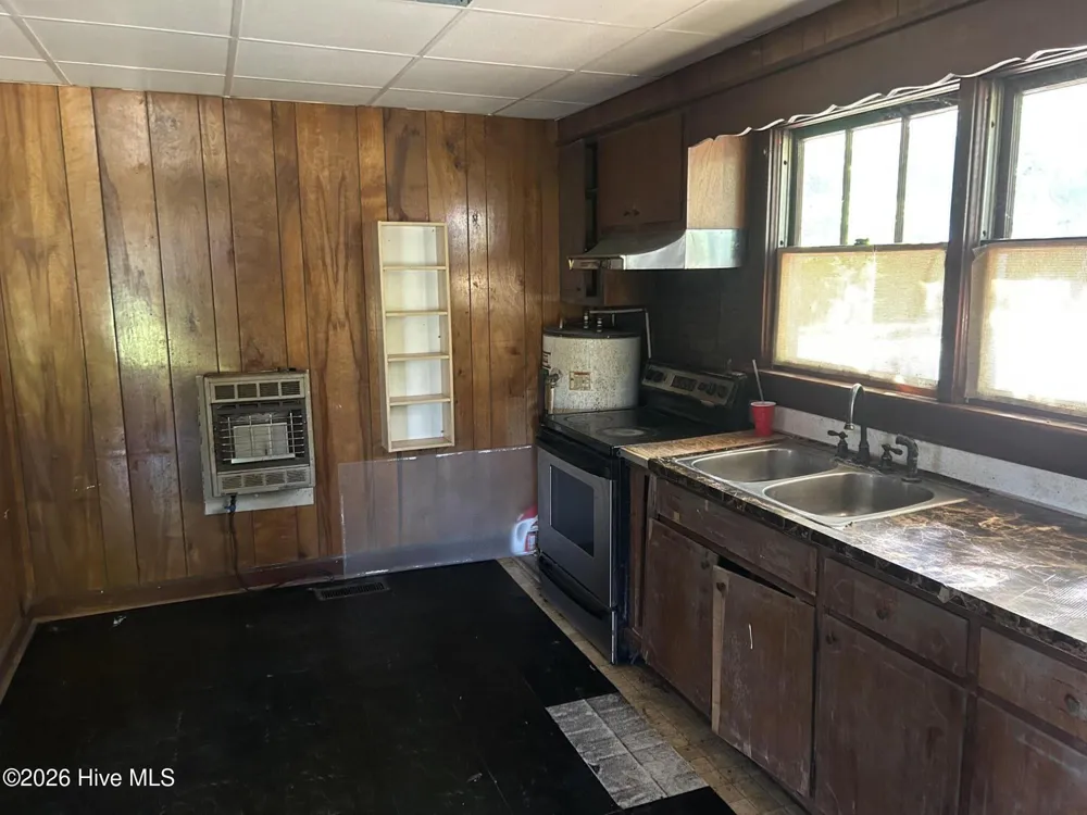 8500 Main Street Vanceboro, NC 28586