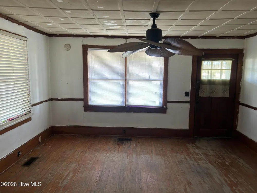 8500 Main Street Vanceboro, NC 28586