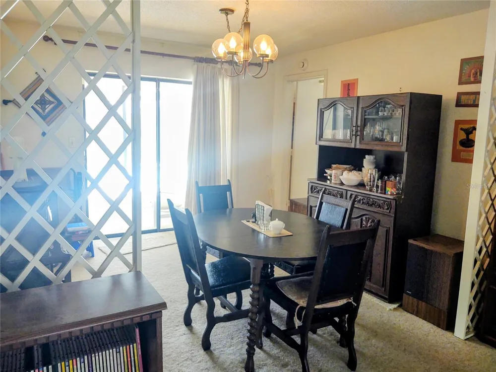 619 RIVIERA BAY DRIVE NE St Petersburg, FL 33702