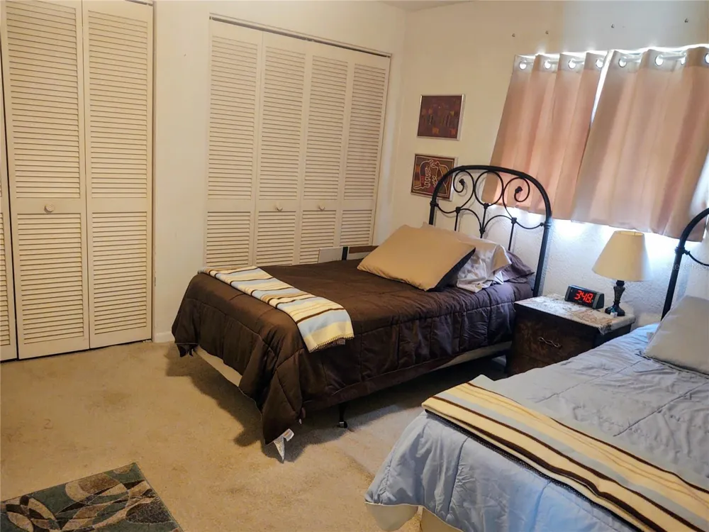 619 RIVIERA BAY DRIVE NE St Petersburg, FL 33702