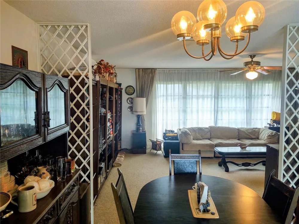 619 RIVIERA BAY DRIVE NE St Petersburg, FL 33702