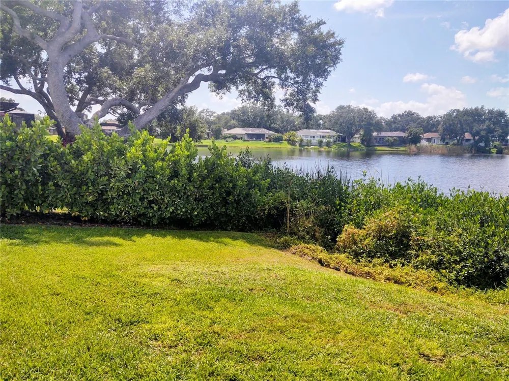 619 RIVIERA BAY DRIVE NE St Petersburg, FL 33702