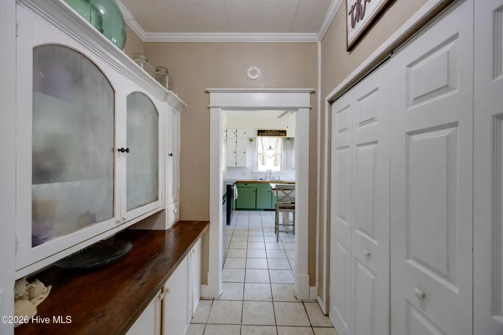 205 Broad Street Everetts, NC 27825