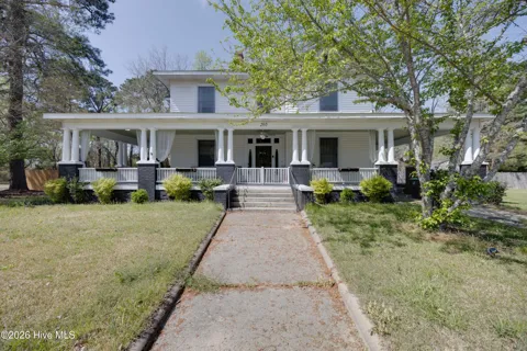 205 Broad Street