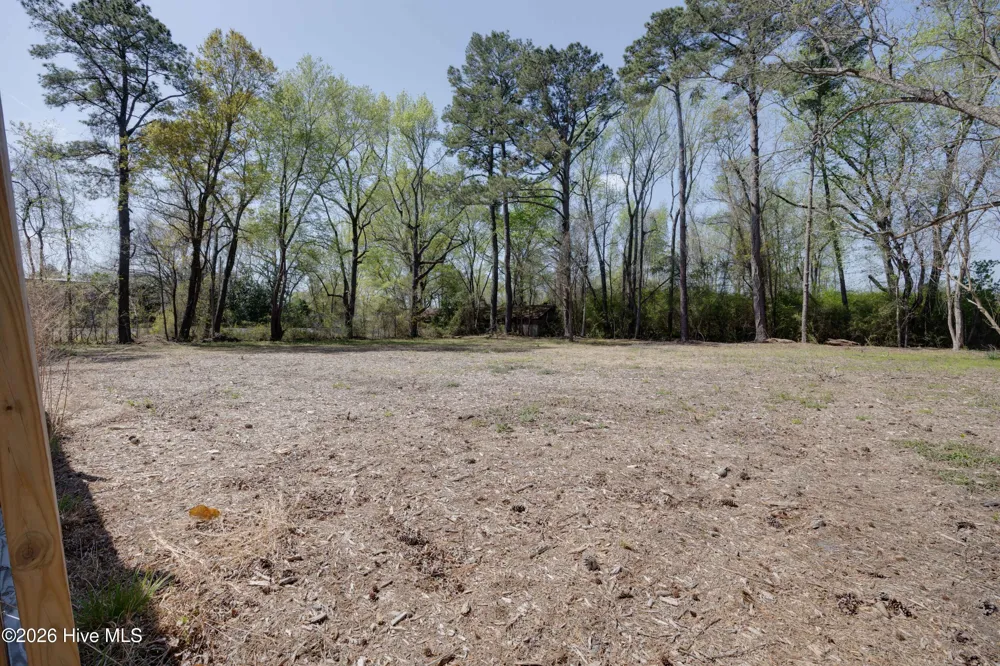 205 Broad Street Everetts, NC 27825