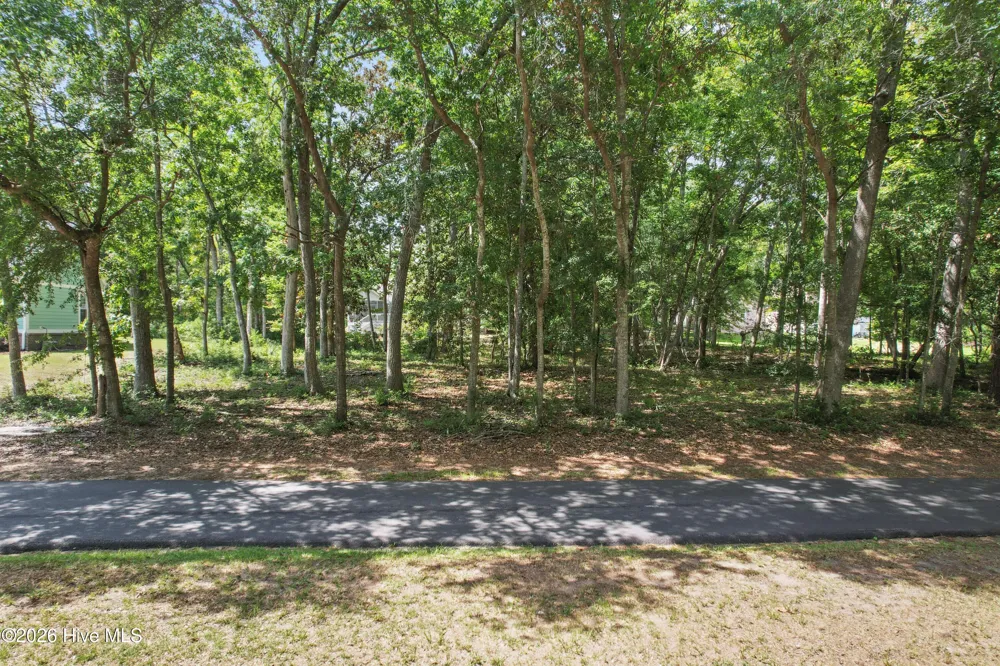 9086 Ocean Harbour Golf Club Road SW Calabash, NC 28467