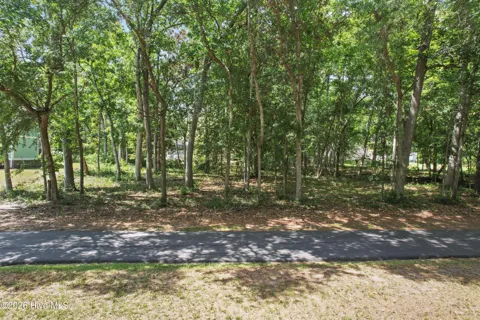 9086 Ocean Harbour Golf Club Road SW