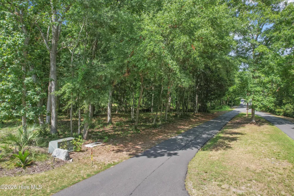 9086 Ocean Harbour Golf Club Road SW Calabash, NC 28467