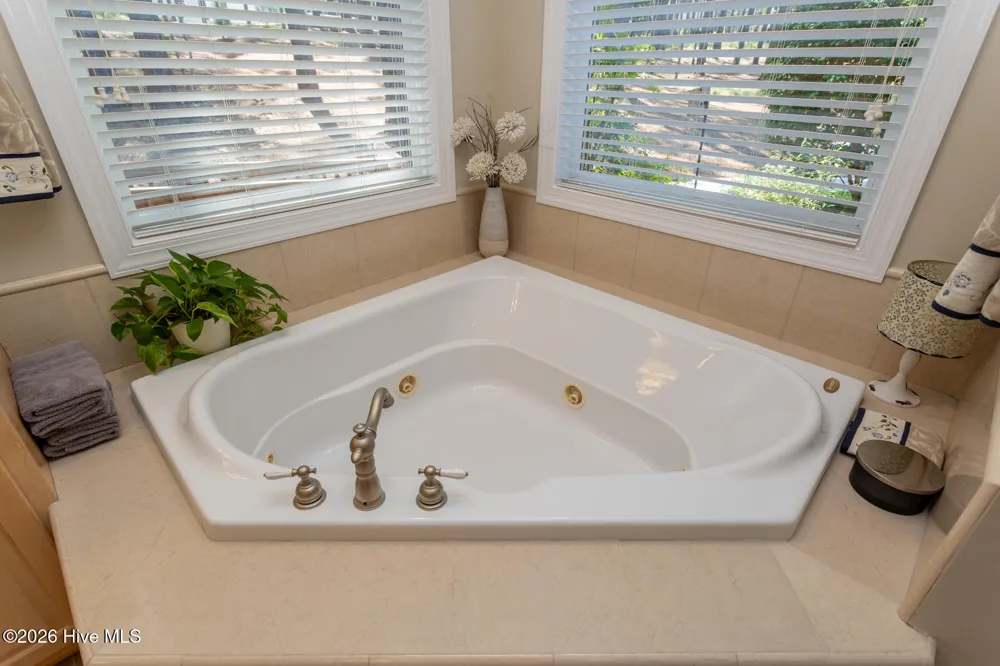 114 Andrews Drive West End, NC 27376