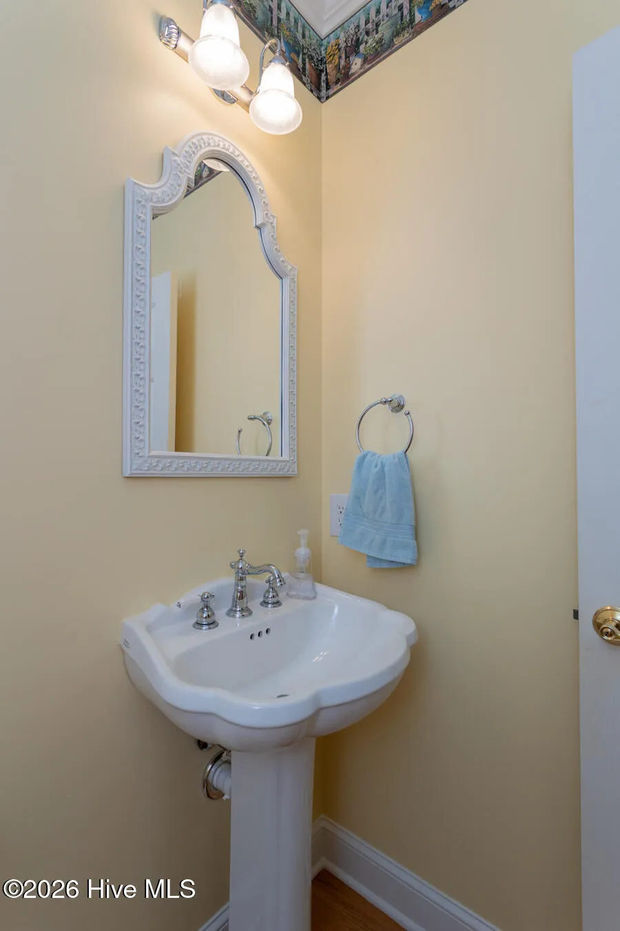 114 Andrews Drive West End, NC 27376