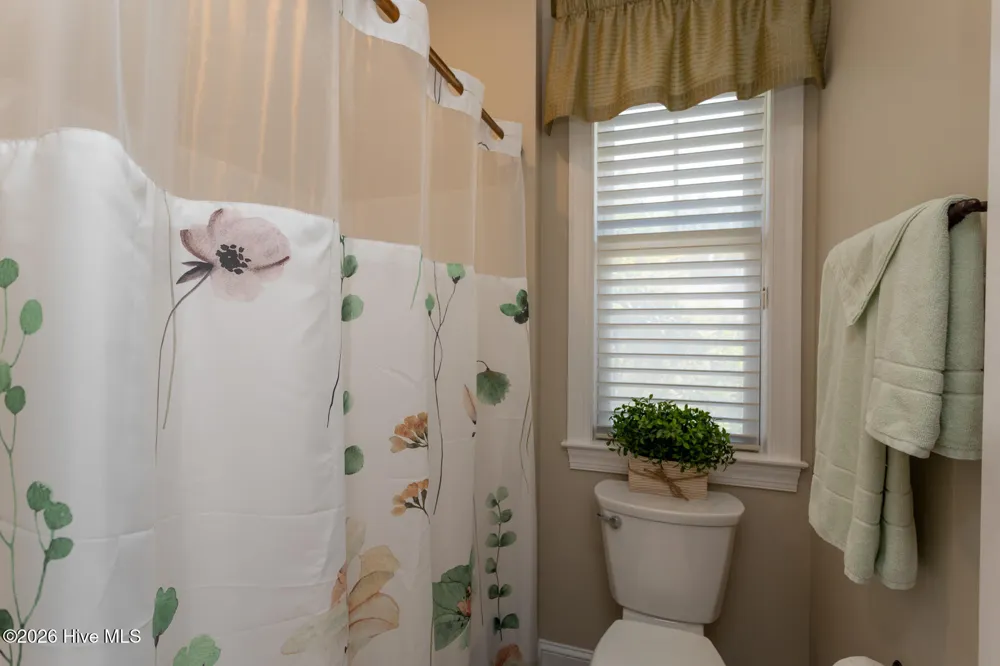 114 Andrews Drive West End, NC 27376
