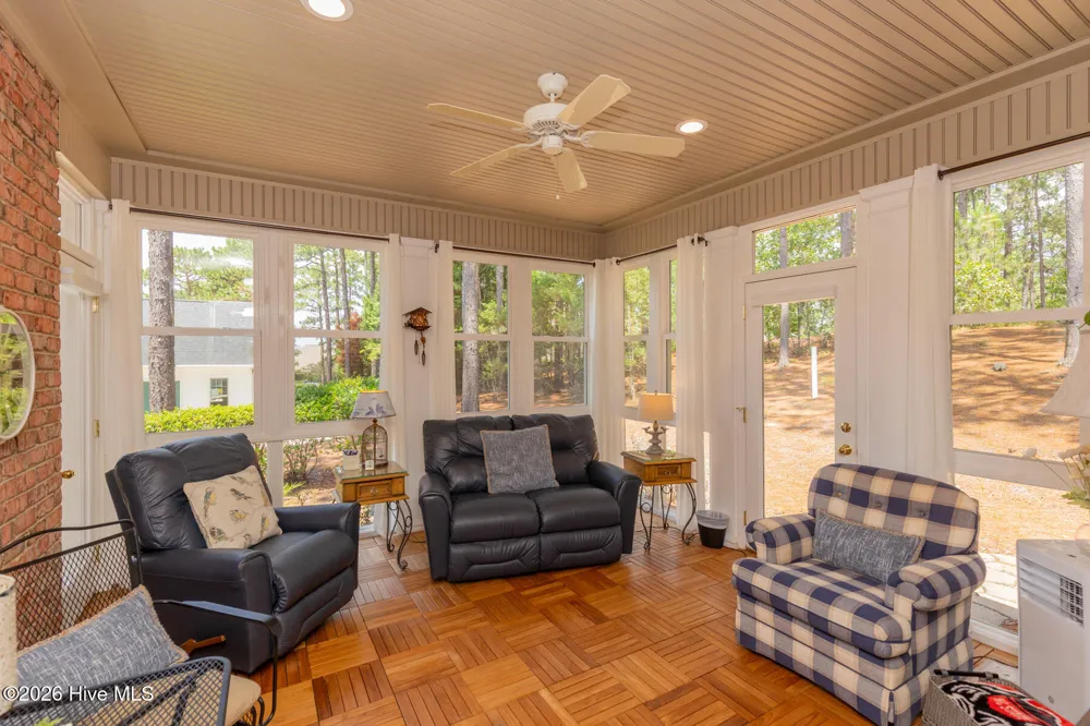114 Andrews Drive West End, NC 27376