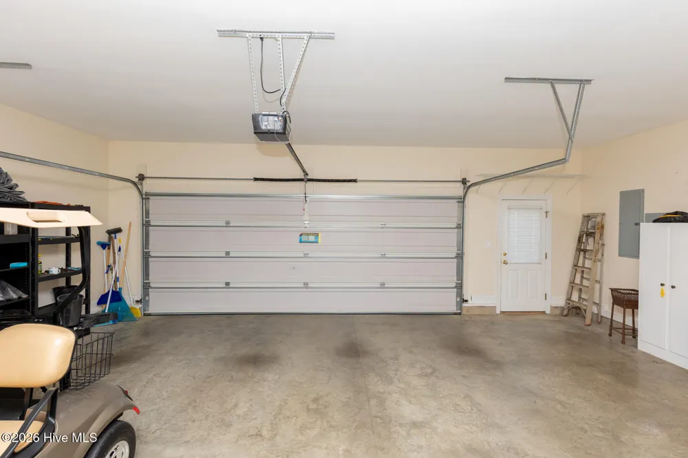 114 Andrews Drive West End, NC 27376