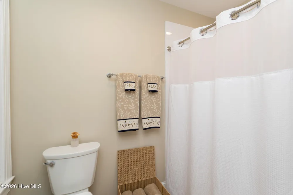 114 Andrews Drive West End, NC 27376