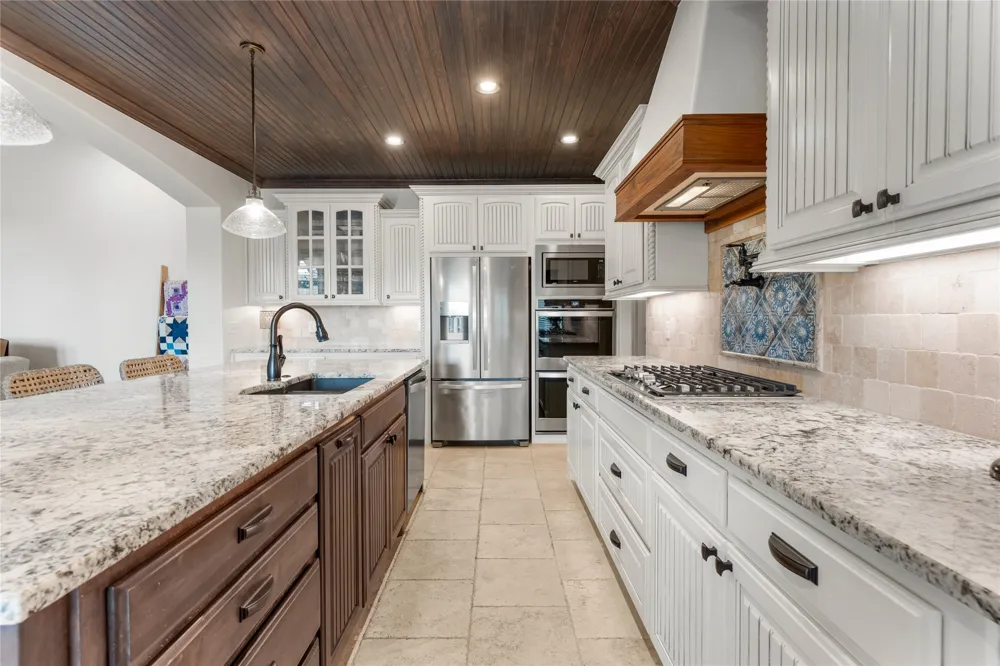 6614 S Willow Place Broken Arrow, OK 74011