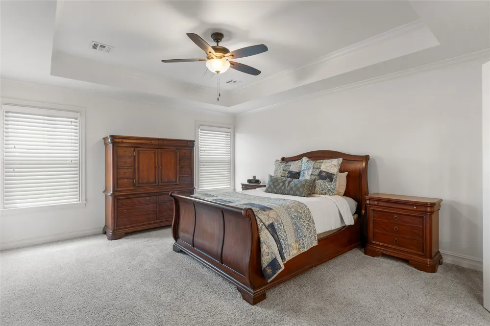 6614 S Willow Place Broken Arrow, OK 74011
