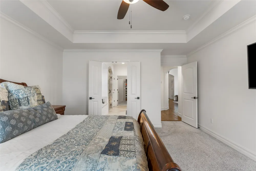 6614 S Willow Place Broken Arrow, OK 74011
