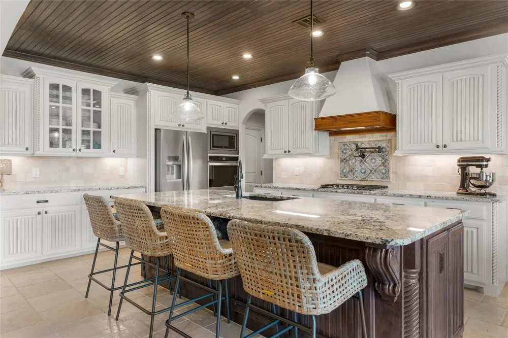 6614 S Willow Place Broken Arrow, OK 74011