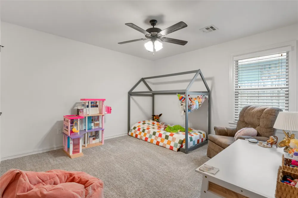 6614 S Willow Place Broken Arrow, OK 74011
