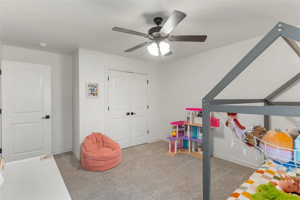 6614 S Willow Place Broken Arrow, OK 74011