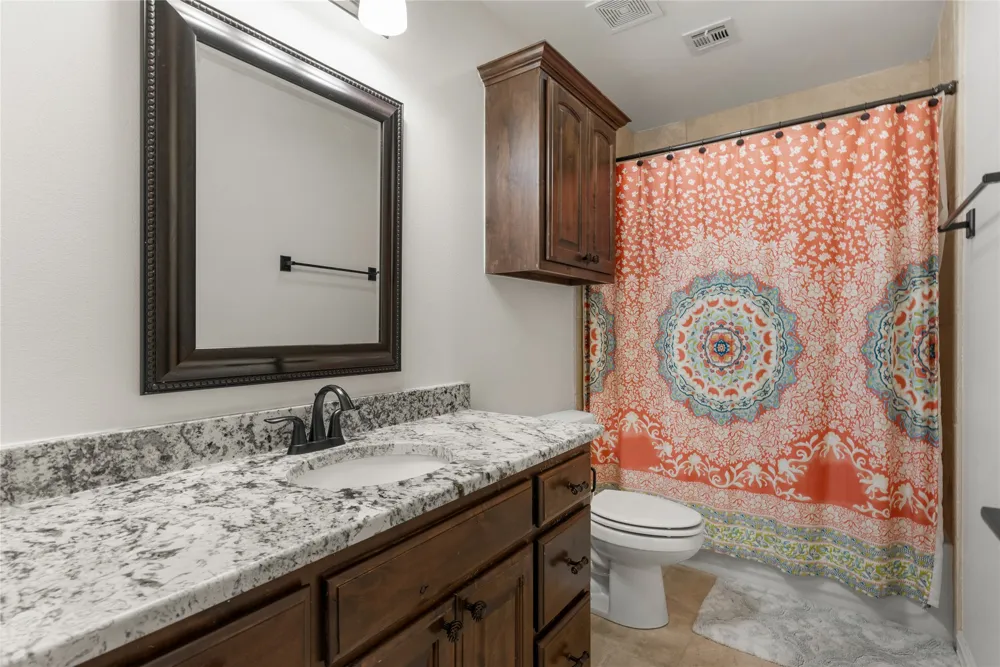 6614 S Willow Place Broken Arrow, OK 74011