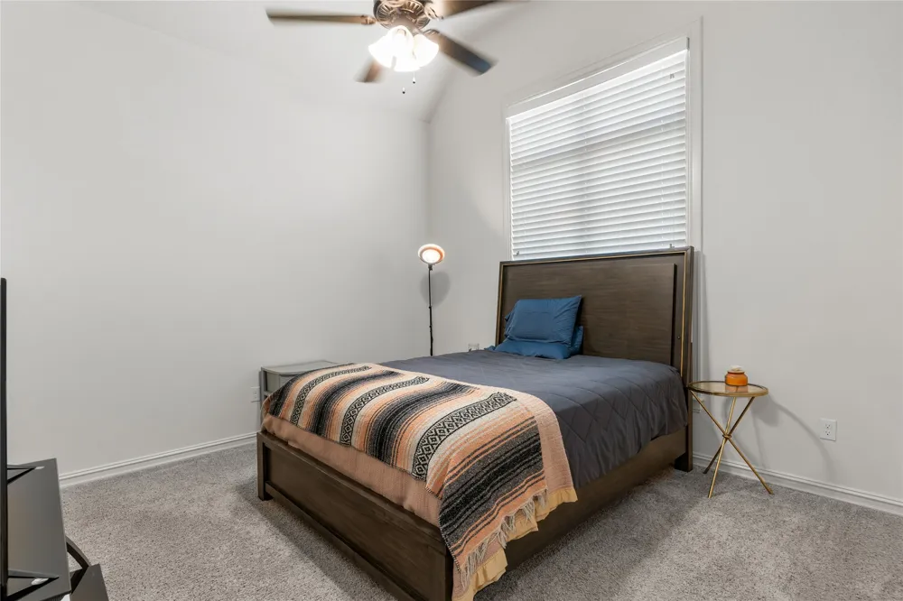 6614 S Willow Place Broken Arrow, OK 74011