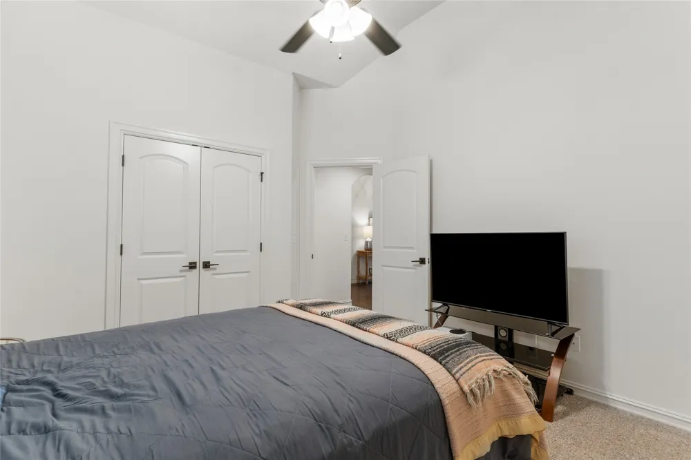 6614 S Willow Place Broken Arrow, OK 74011