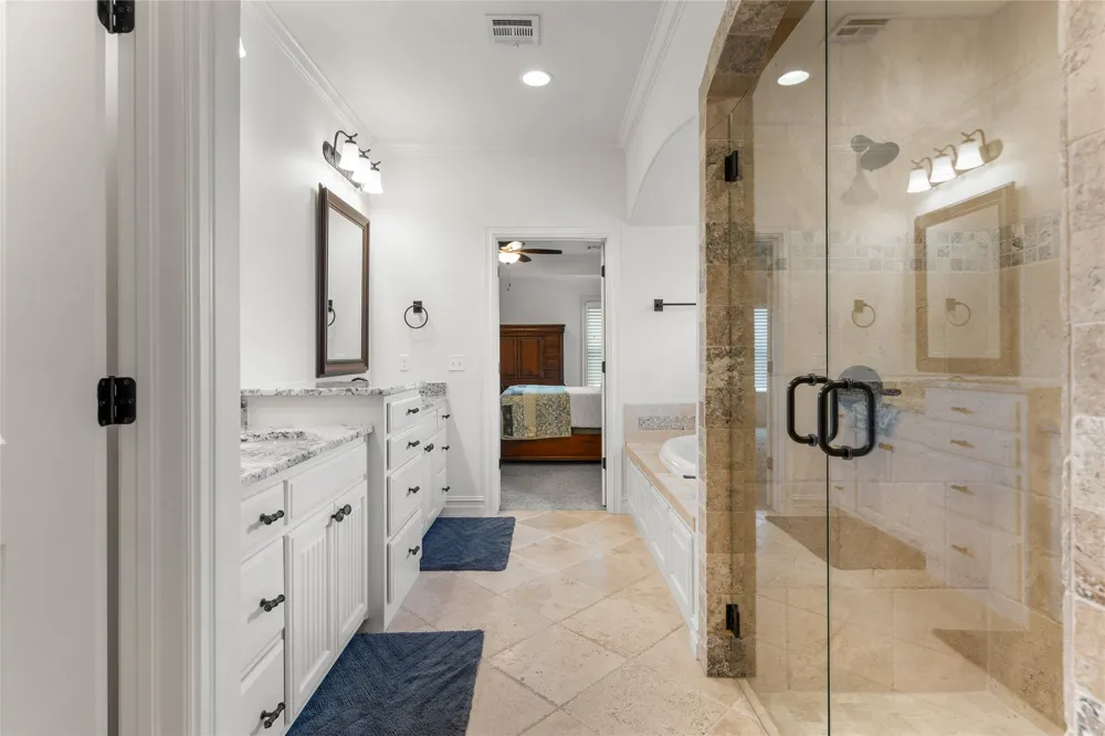6614 S Willow Place Broken Arrow, OK 74011