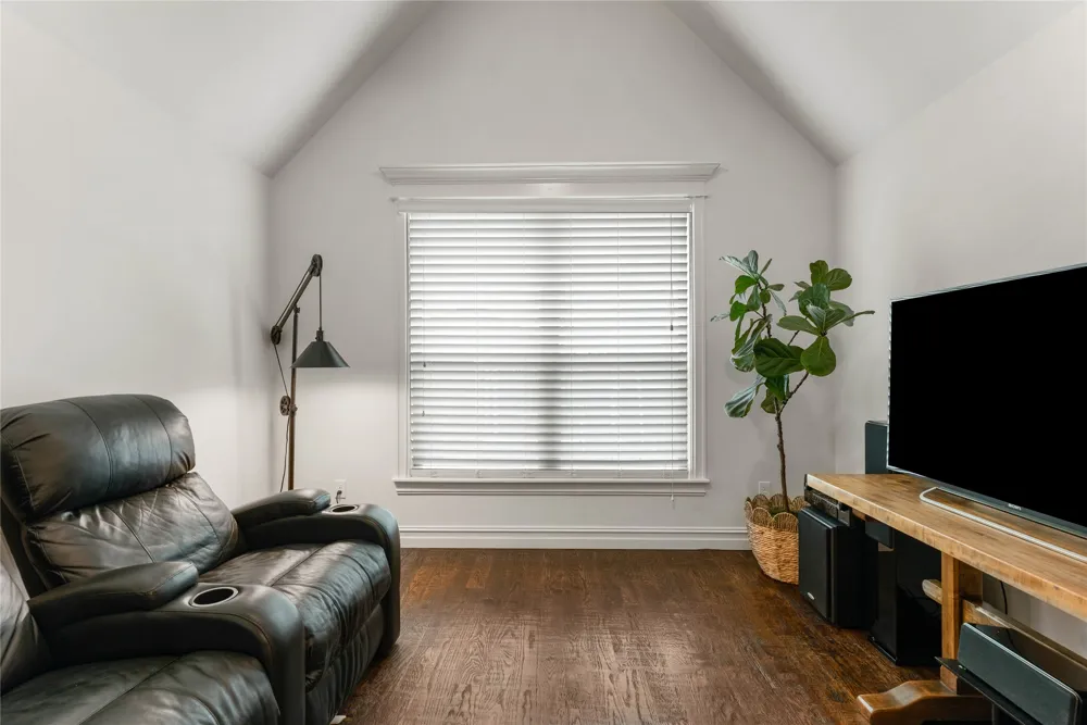 6614 S Willow Place Broken Arrow, OK 74011
