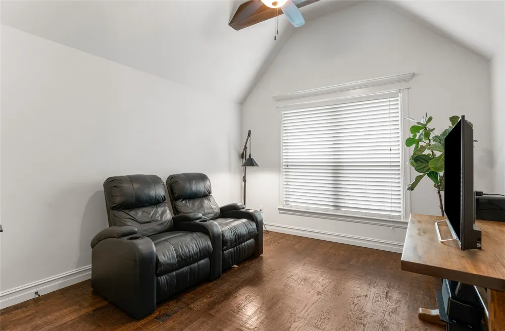 6614 S Willow Place Broken Arrow, OK 74011