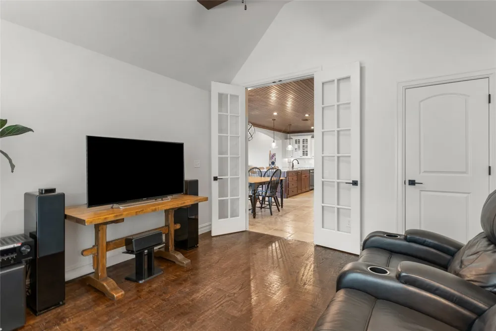 6614 S Willow Place Broken Arrow, OK 74011