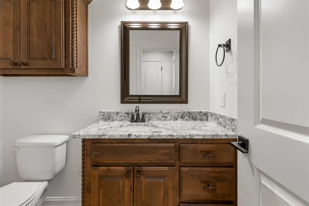 6614 S Willow Place Broken Arrow, OK 74011