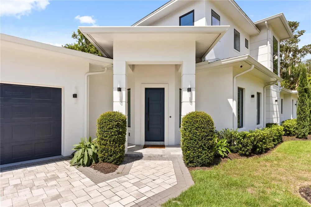3125 S BUMBY AVENUE Orlando, FL 32806