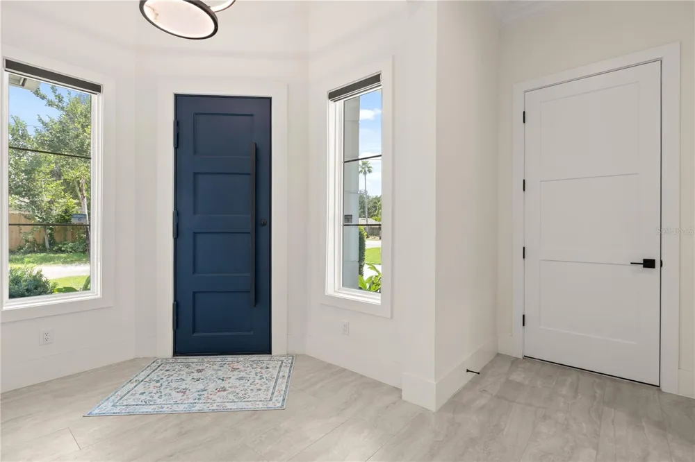 3125 S BUMBY AVENUE Orlando, FL 32806