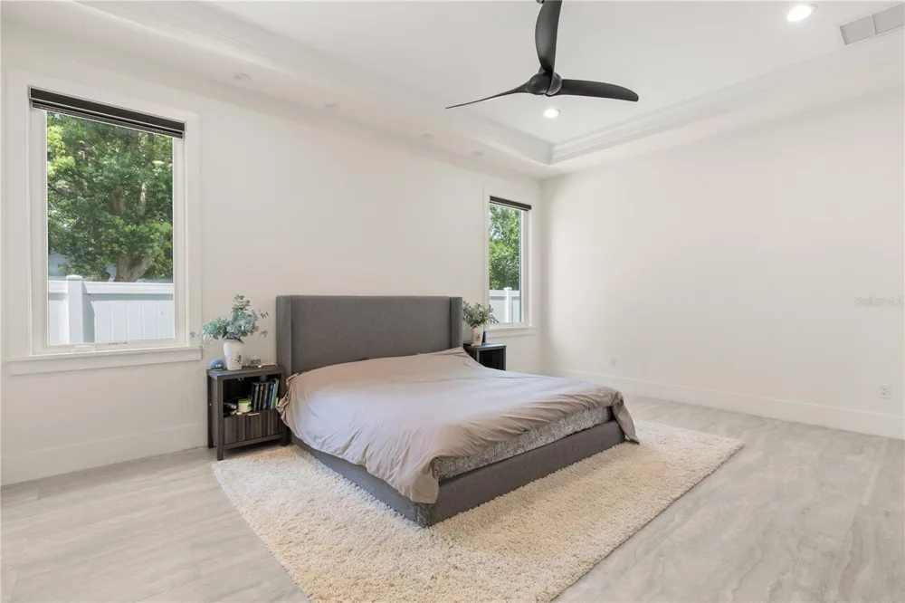 3125 S BUMBY AVENUE Orlando, FL 32806