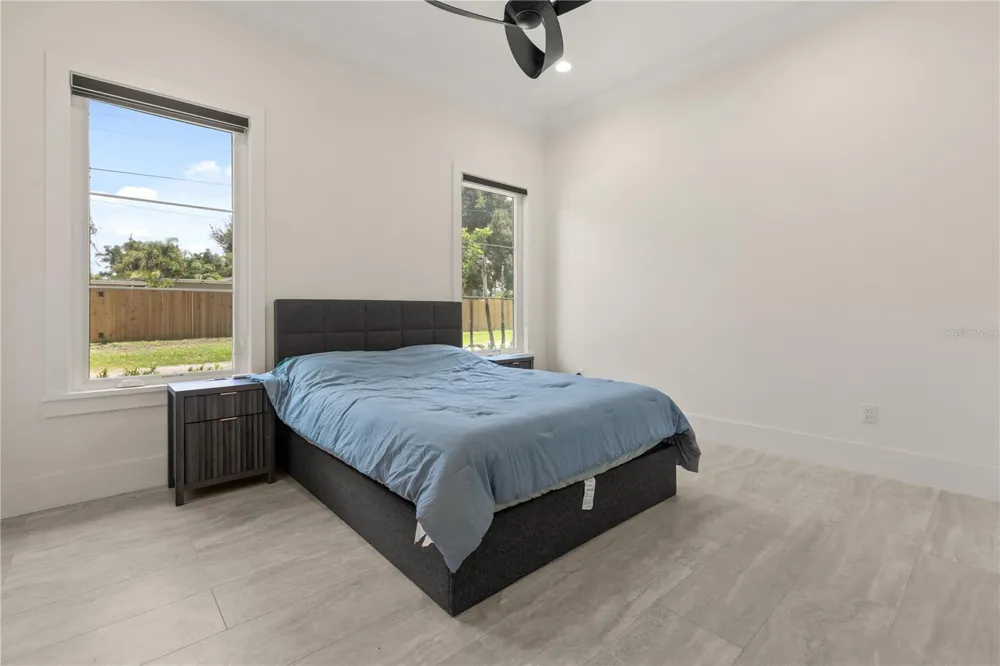 3125 S BUMBY AVENUE Orlando, FL 32806