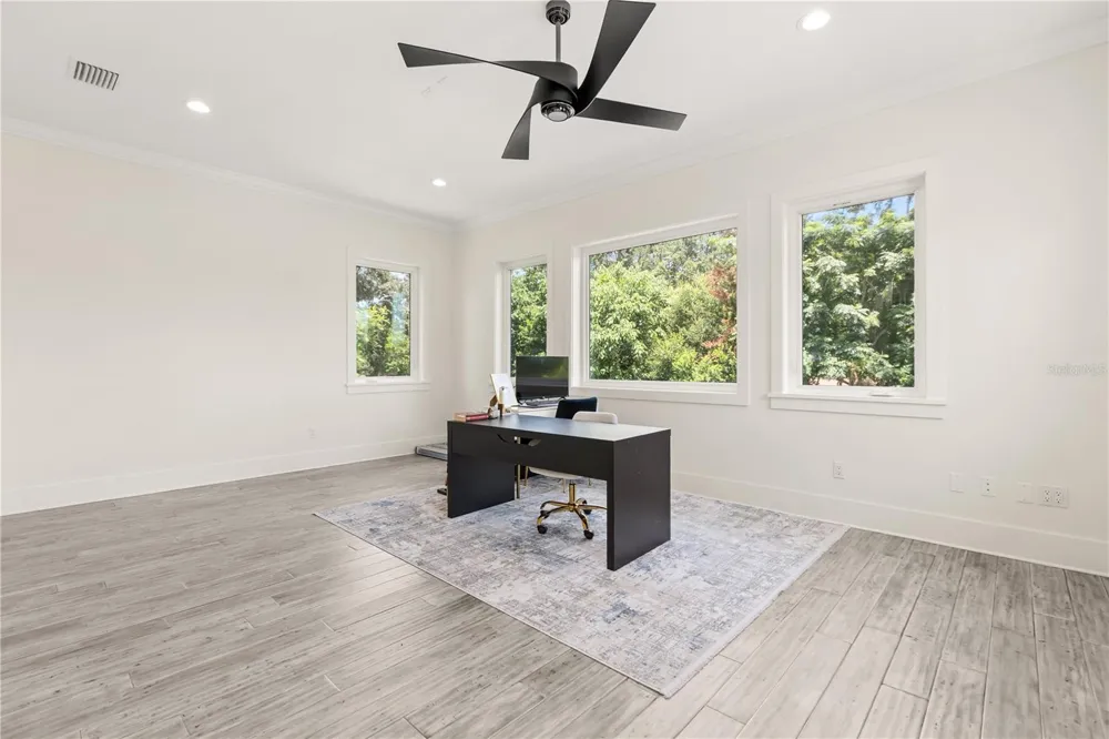 3125 S BUMBY AVENUE Orlando, FL 32806